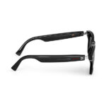 2i Talk Audio Sunglasses