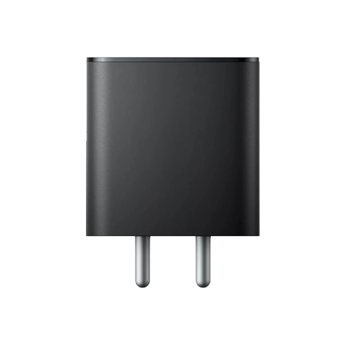 Adaptors