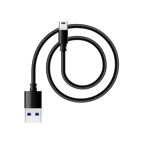 Cable