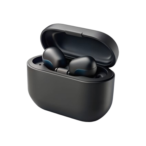 Earbuds