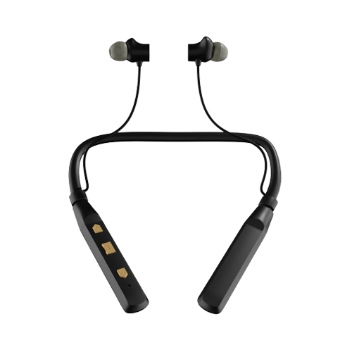 Neckband