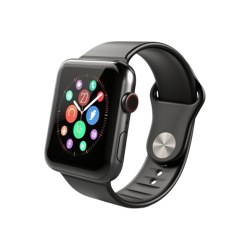 Smart Watches