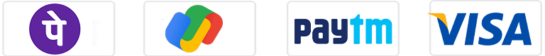 payments